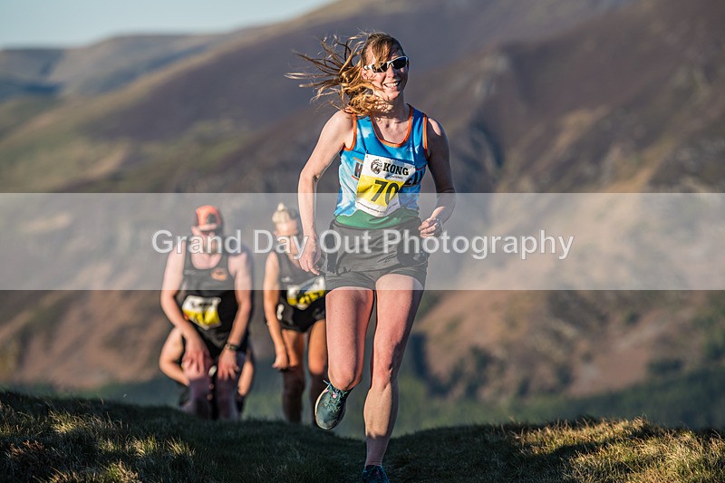 Lords Seat-258 - Lords Seat Fell Race Wednesday 29th April 2026
