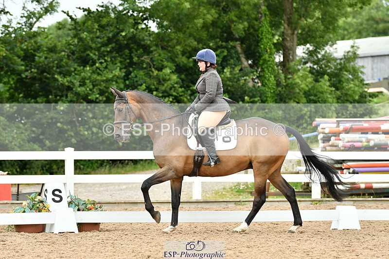 230630A-122507-01854 - Cls 7 Elementary 45