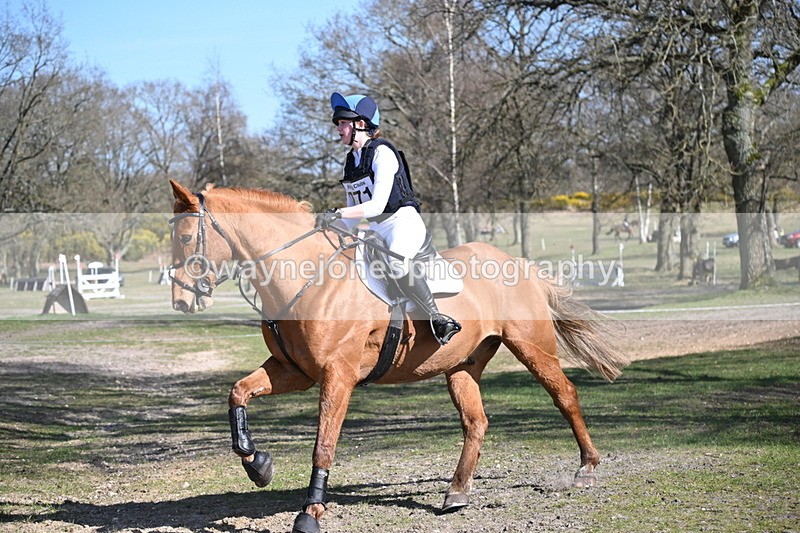 WJ6_4266 - Time 13:28 to 13:46