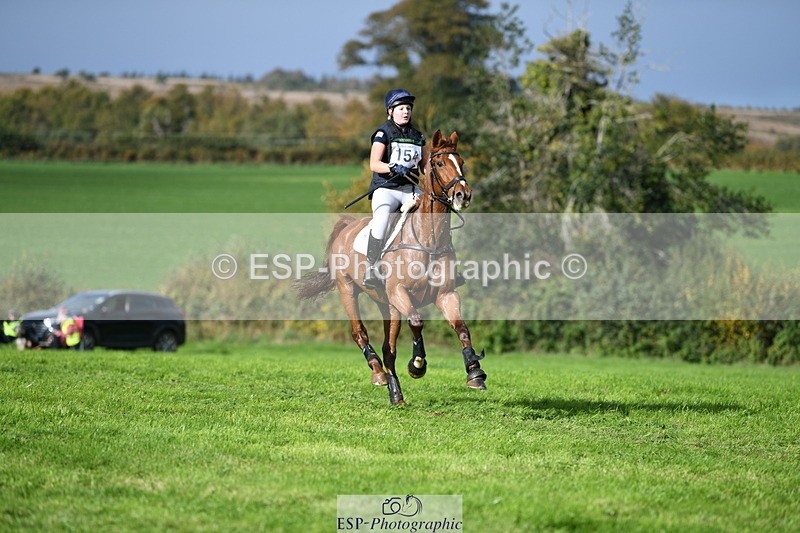 251024A-131802-11972 - B-154-Holly.Law