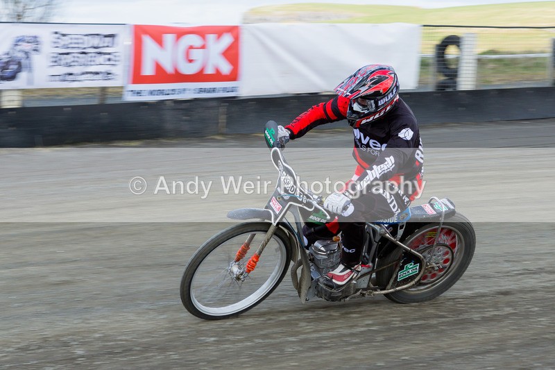 20170415-3K8A1203 - Red & Skid It 15 April 17