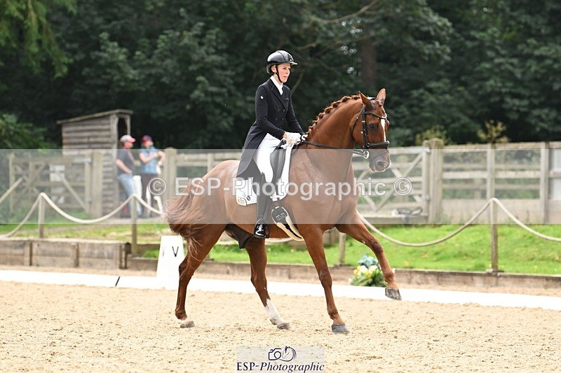 240811-134316-06156 - 127-Sarah.Stewart-DJoe.DiMaggio