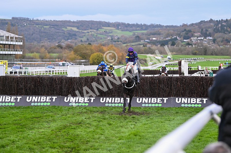 171124-Race 4-Abuffalosoldier-3604 - Race 4