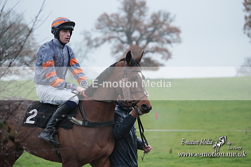 PtP 031223 164 - Wheatland Hunt PtP Chaddesley Races 03/12/23