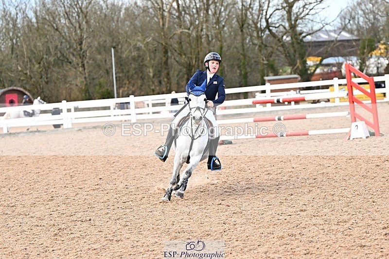 250308-155133-02665 - Cls 32 Winter Summer 128cn and 138cm