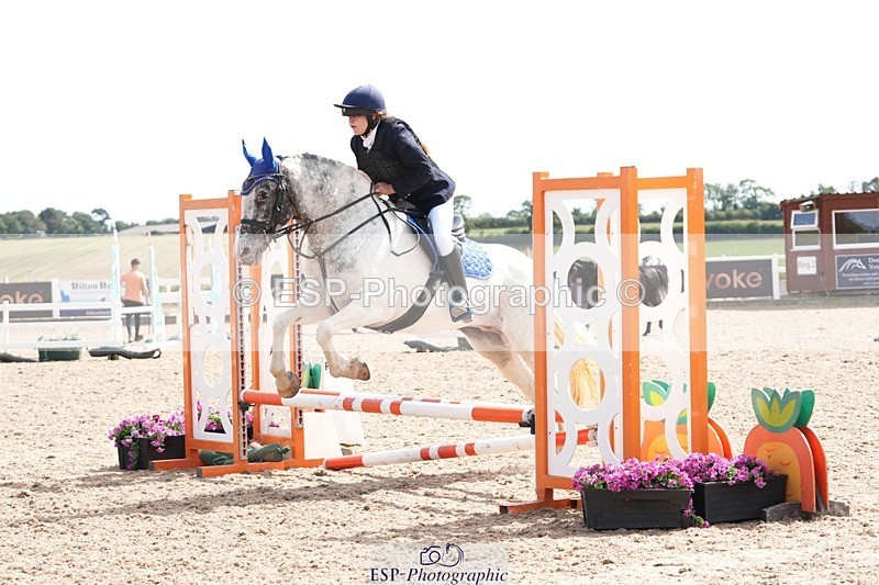 250805-152129-00097 - Clear Round and 60cm