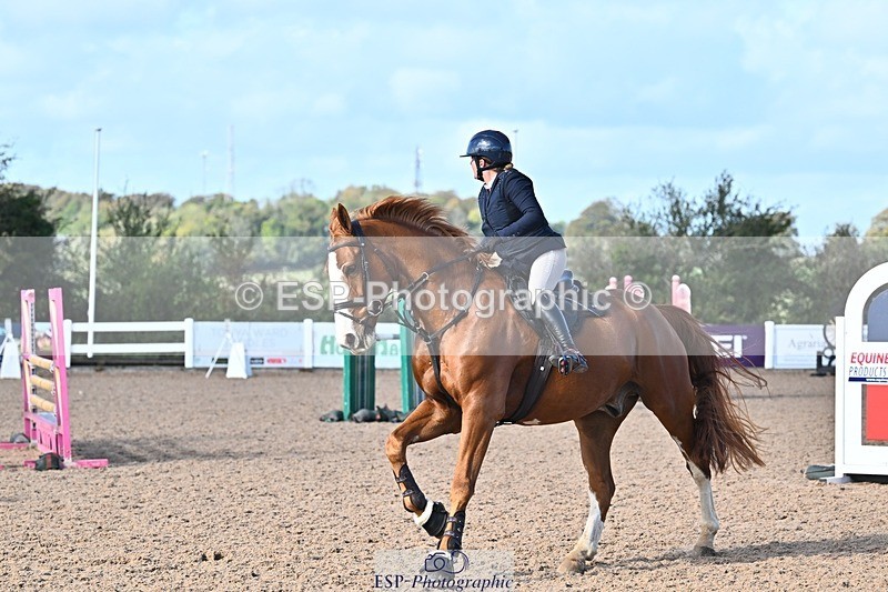 261014-115416-00321 - Cls 04 Senior 1.05m