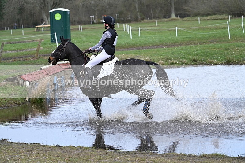 WJ7_3648 - Time 11:52 to 12:10