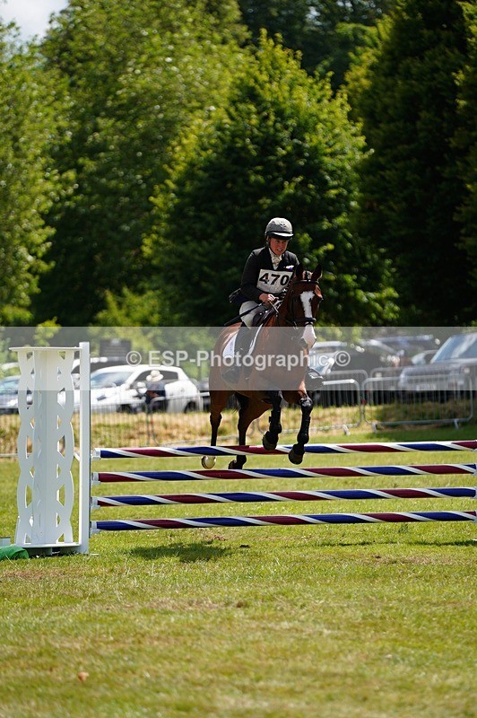 240630X-131718-8427 - 470-Amy_Harris-SULA'S_MIDNIGHT_SPIRIT