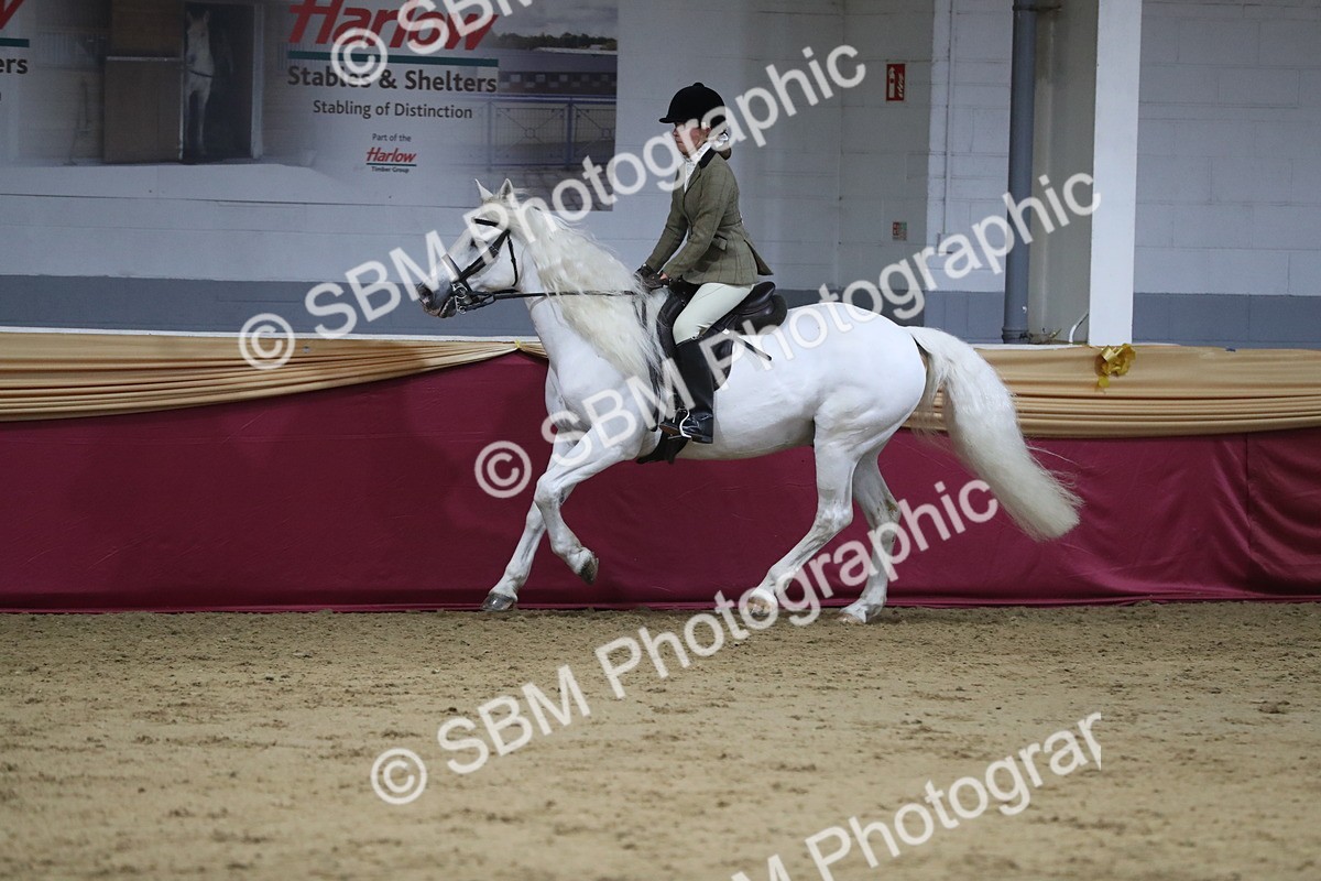 SBM_07270 - Class 10R Regional Ridden Diamond