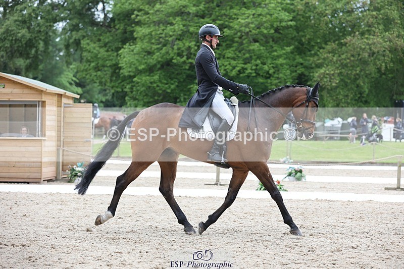 240523-181024-06338 - 320-CARPO_VIVENDI-Jack_Pinkney