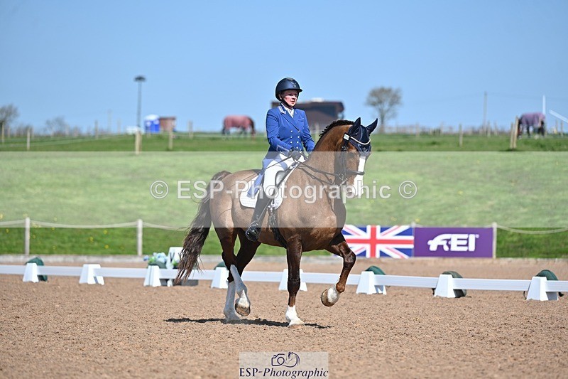 250405-131636-10875 - 170-Amberley.Pugsley-Hero.A