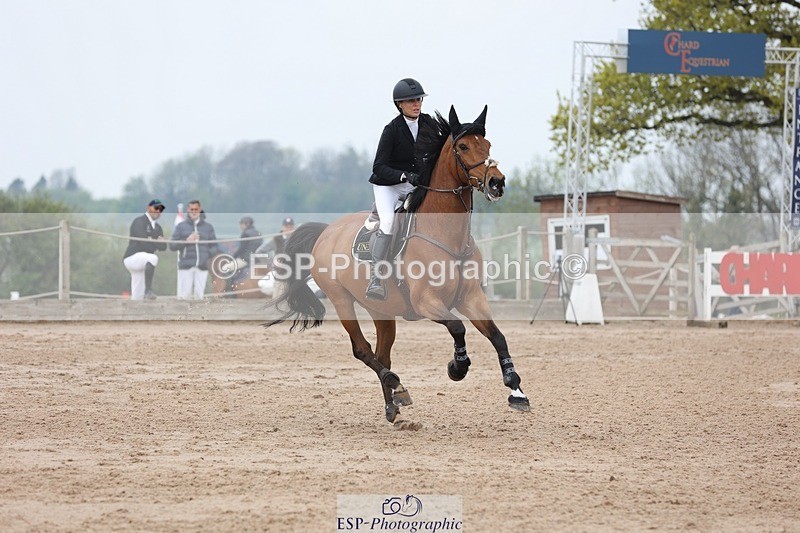 250424-122132-05356 - Cls 1 - 2 Star Small Tour