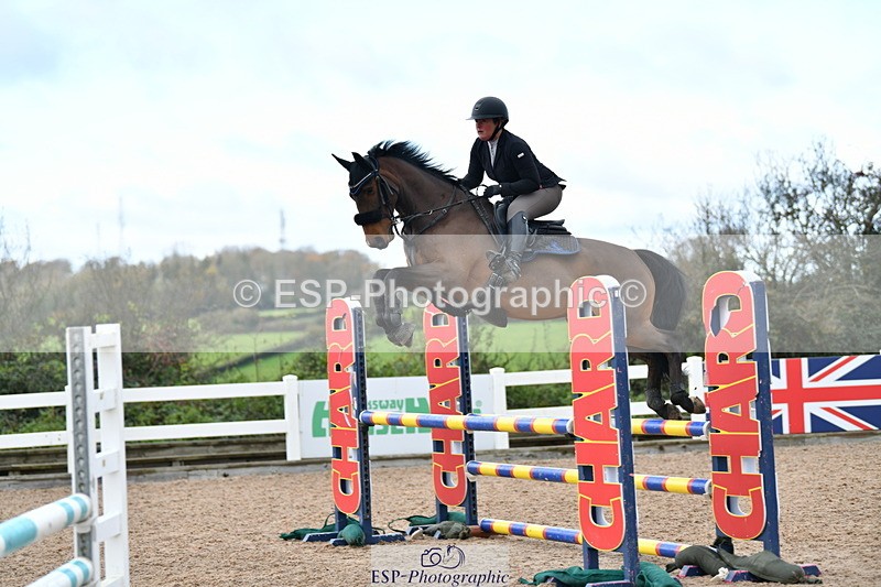 231110A-114634-00328 - Cls 3 Discovery & 1m Open