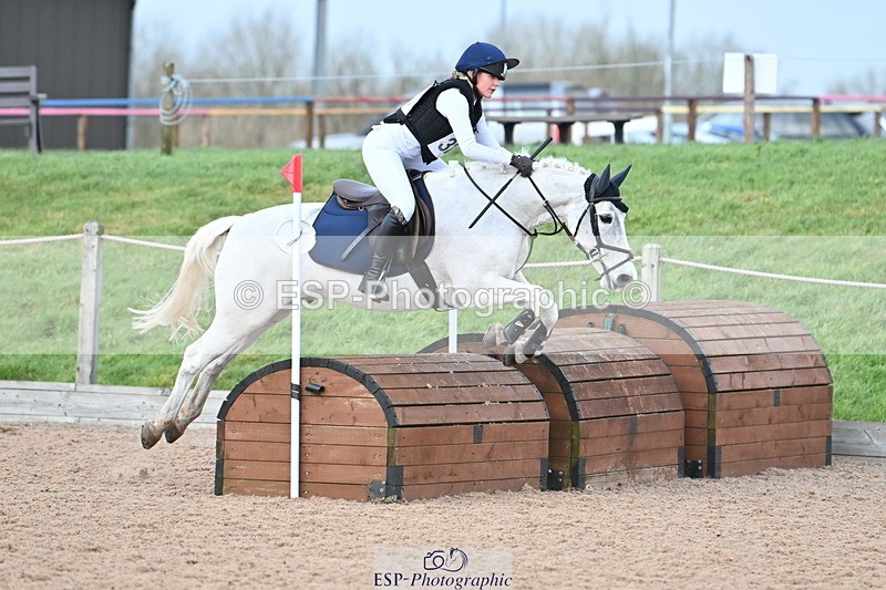 240127A-140505-01240 - AE 80cm