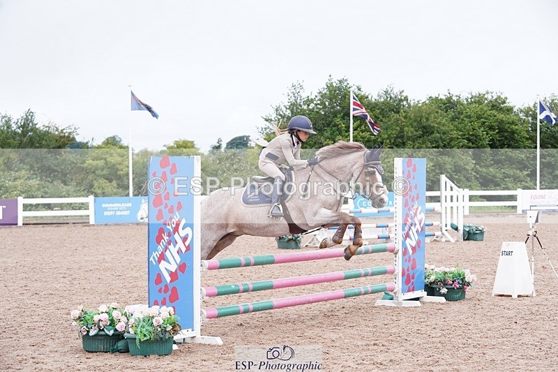 250628-083536-02714 - Cls 21 Stepping Stones