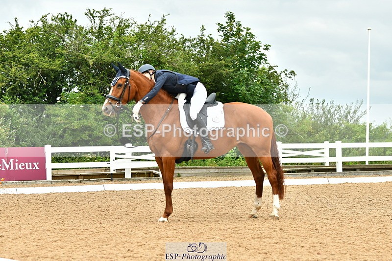 230701A-103302-04563 - Cls 2 Prelim 19