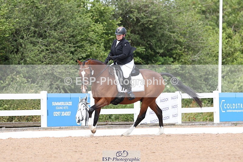 240706A-123208-01910 - Cls 2C Snr Prelim 14