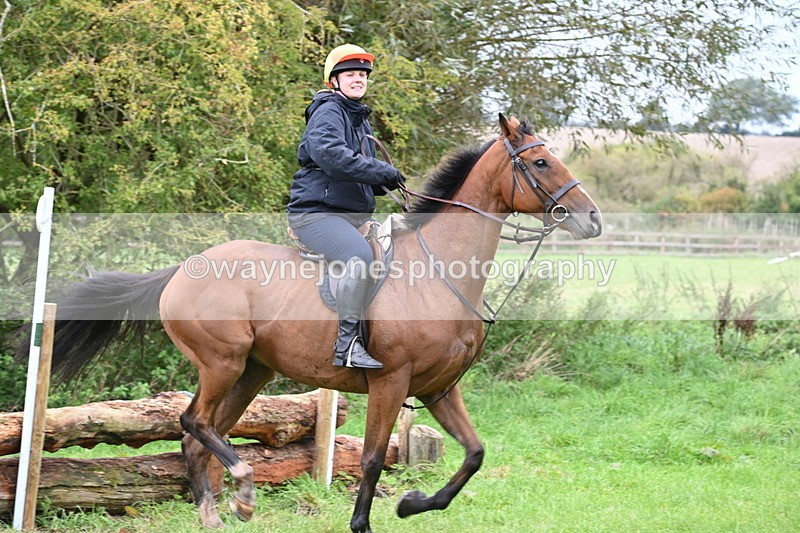 WJ6_3321 - Time at Photographer 11:21 to 11:46