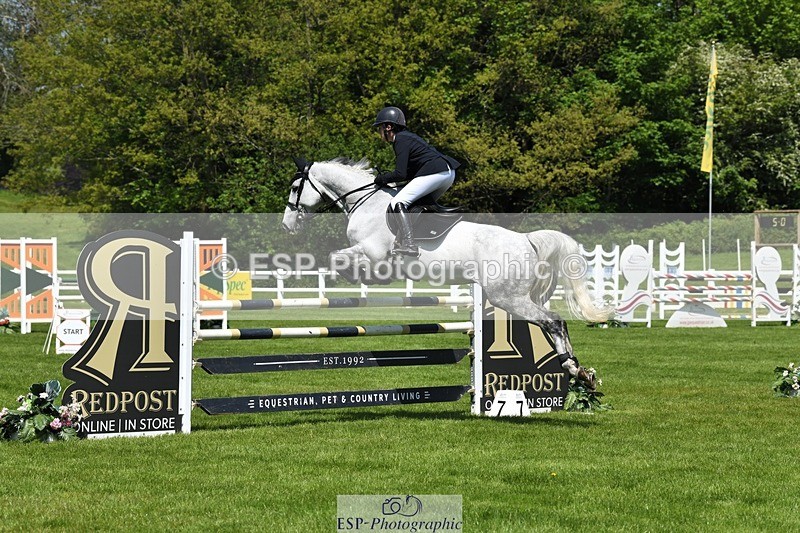 230513-122639-06012 - Cls 15 Snr 1.20m Open