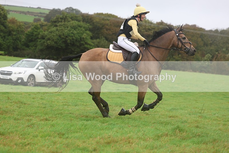 3E7A1967 - Class 4: 80cm: Box