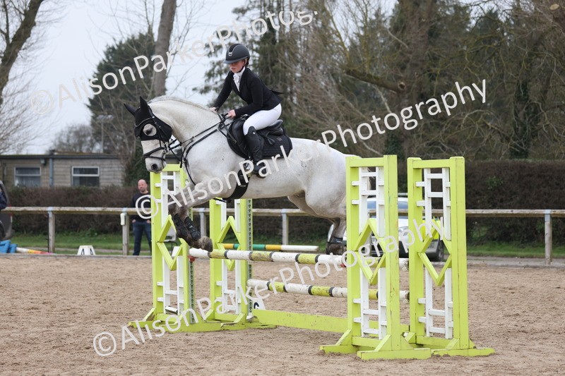 20260308-1234 - Class 4 - 90cm