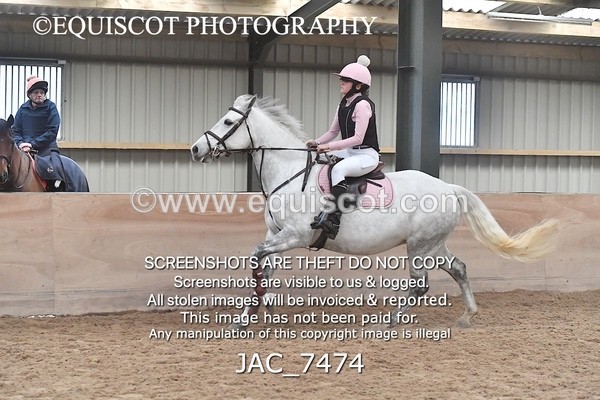 JAC_7474 - Class 3 Arena Eventing BE70 0.70m