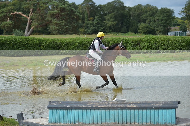 NGP_1730 - XC Time 10:53 to 11:00