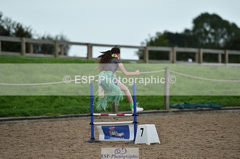 230902A-182212-02616 - Evening Ride and Run