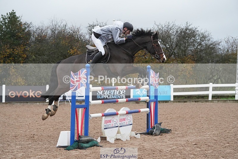 251109-140657-04406 - Cls 22 Snr 1.30m and 1.40m