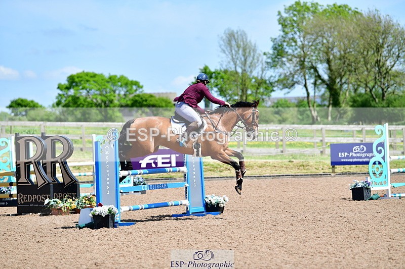 240525A-141725-06388 - Cls 24 1.05m National Am Qualifier