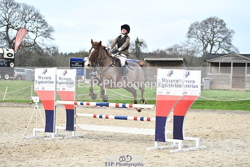 240204-170651-02514 - Cls 4 1m