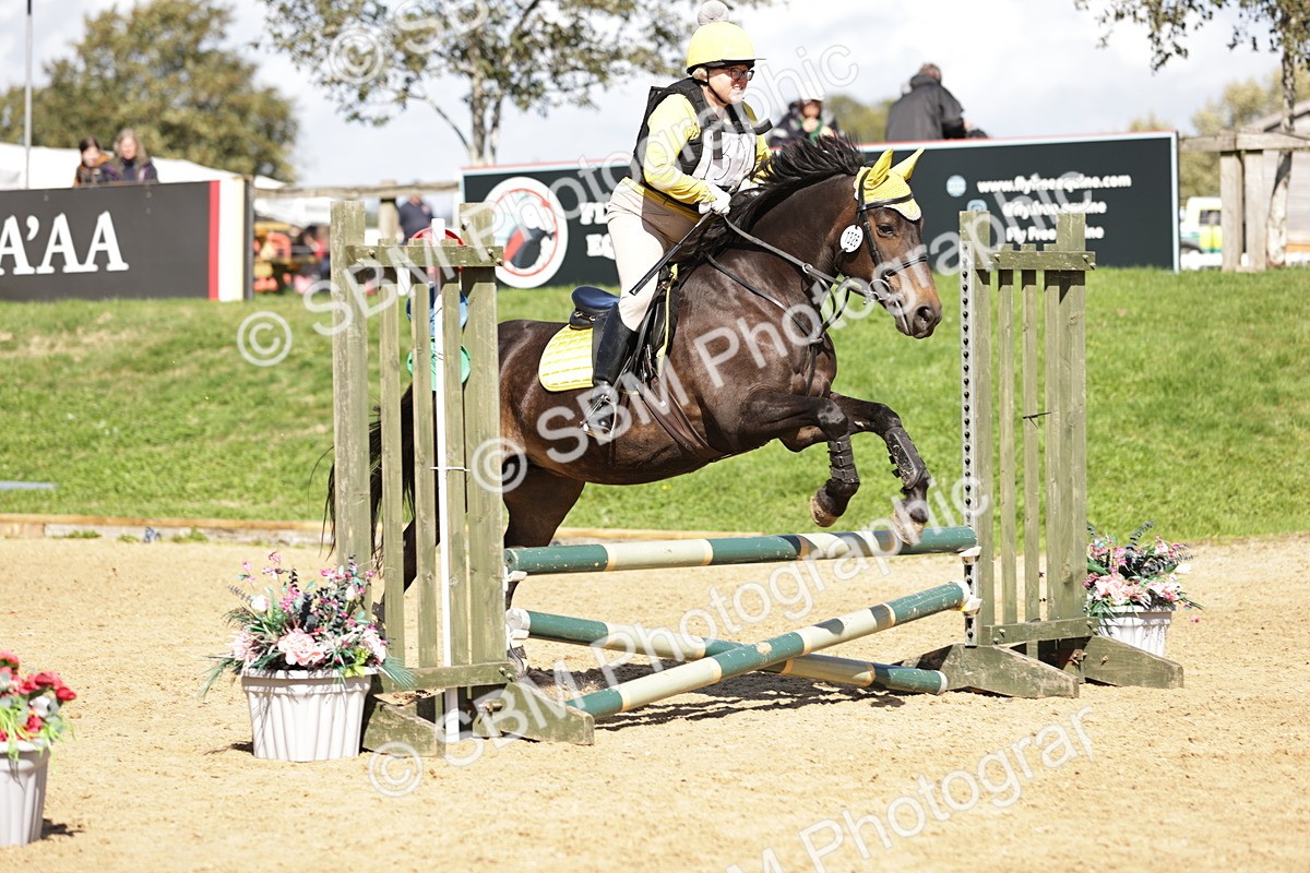 SBM_05156 - E2B - Eventers Challenge 70cm Open