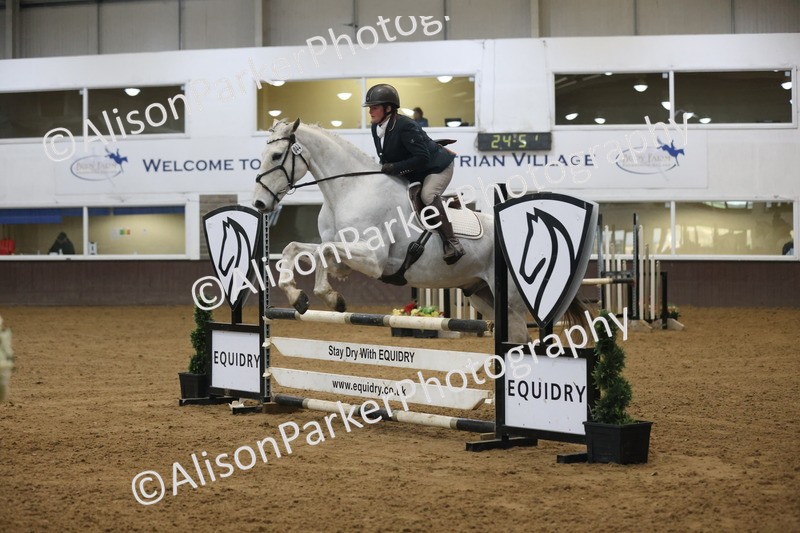 20260314-7253 - 90cm