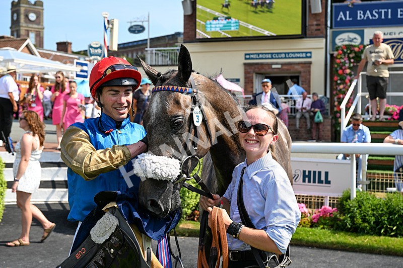 100726-Race 2-Flora Of Bermuda-4479 - Race 2 14.45pm William Hill Summer Stakes