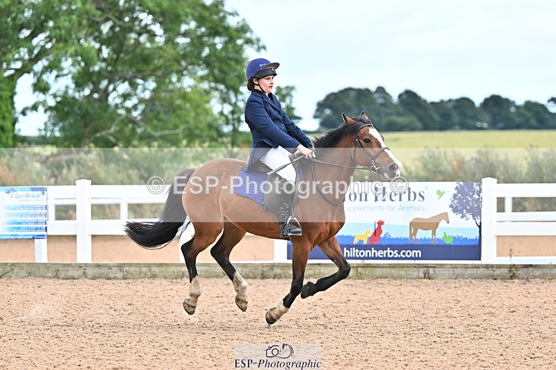 240723A-170035-00321 - 70cm