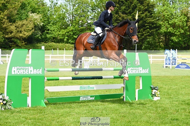 230514-144558-12033 - Cls 31 6YO Final