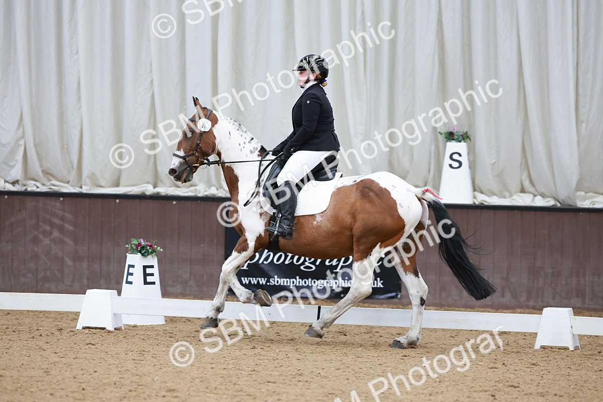 SBM_000901 - Class 3 - Prelim 2