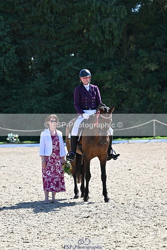 240811-154457-06824 - Inter I Silver