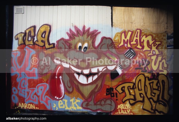 20 - Graffiti Gallery (11)