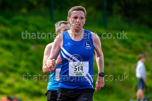 RTT25-923770 - Set Two