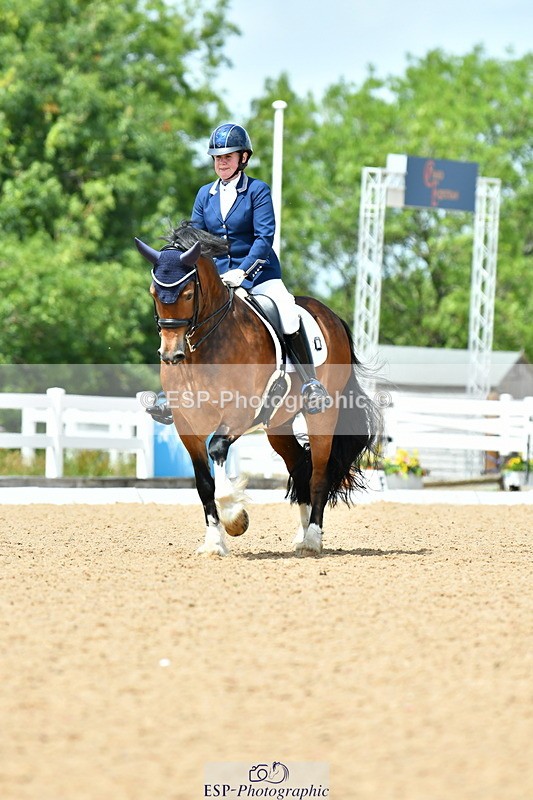 230702A-141026-10593 - Cls 32 Medium 73