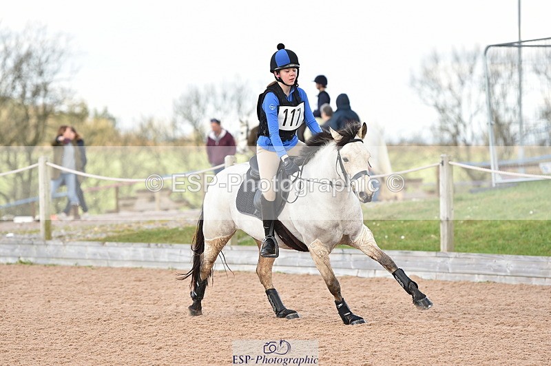 240303A-121540-00289 - 80cm