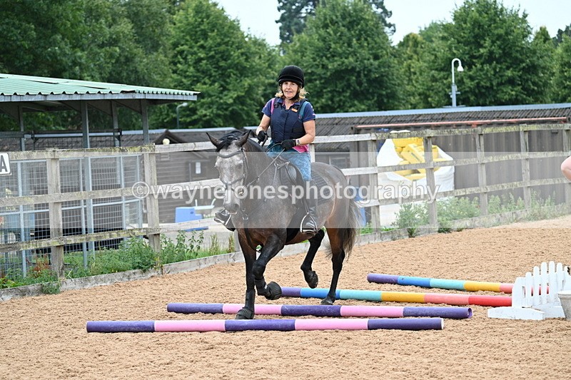 WJ7_7747 - Poles 10:00am