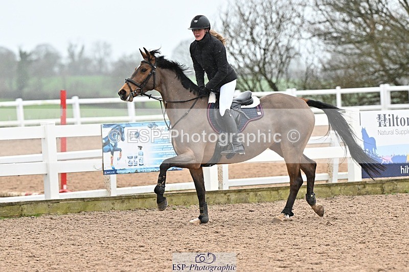 250223-103638-03386 - Cls 19 BlueChip JJ Winter Discovery Champ Q