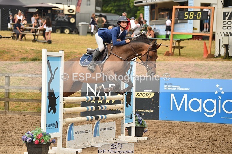 230618-111658-11297 - Cls 24 Pony Newcomers & 1m Open