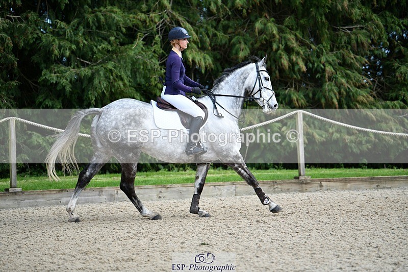 240324-134619-02889 - Cls 10 Newcomers & 1.10m Open