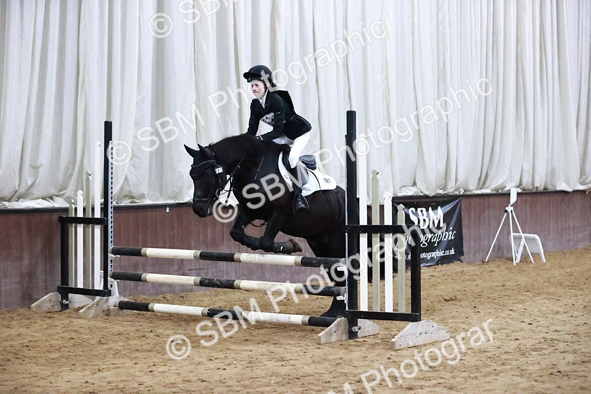 SBM_002169 - Class 5 - 80cm