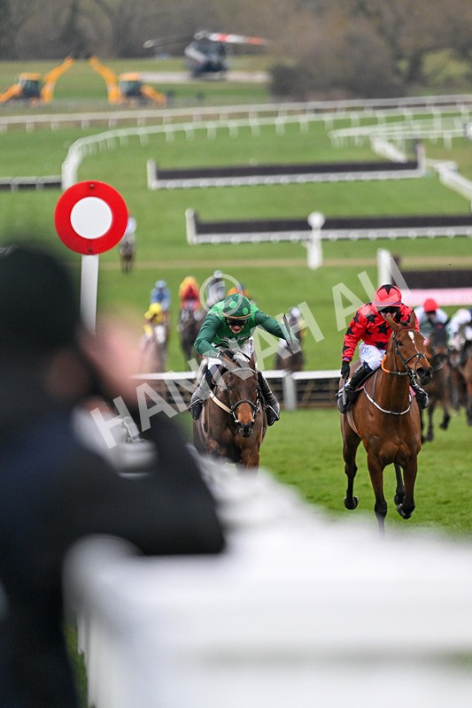 140325-Race 4-Jasmin De Vaux-4759 - 14th March