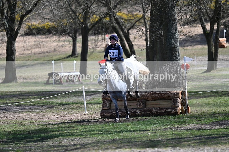 WJ7_1049 - XC Time 13:22 to 13:28